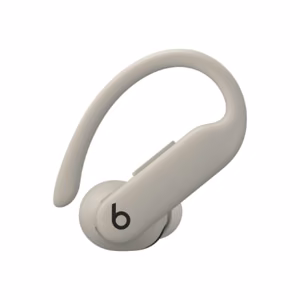 Beats (Beats Powerbeats Pro 2 - itin našios ausinės - smėlio spalvos)