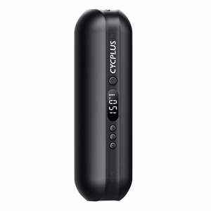 Oro pompa Cycplus A2