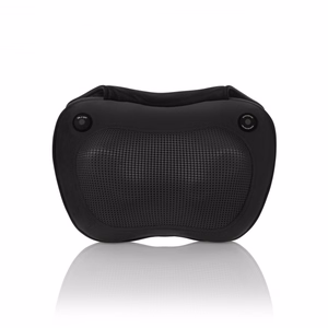 Medisana MC 850 массажная подушка шиацу