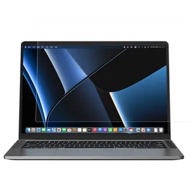 Nillkin Pure Series AR plėvelė MacBook Pro 14'' nešiojamojo kompiuterio ekranui