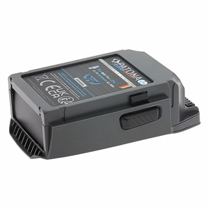 Patona Platinum DJI Mavic Pro drone battery