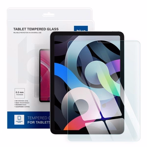 Apsauginis stiklas Blue Star - skirtas iPad Air4/Air5 (2020/2022)