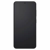 Spigen Neo Flex hidrogelio plėvelė Samsung Galaxy S24 - 2 vnt.