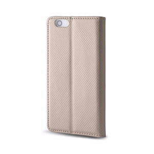 Išmanusis magnetinis dėklas, skirtas "Realme 11 5G gold