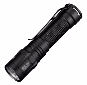 Žibintuvėlis Nitecore MH serija 1800 liumenų MT2C Pro