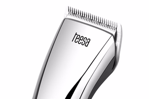 Belaidis 4-in-1 asmens priežiūros rinkinys HYPERCARE T400