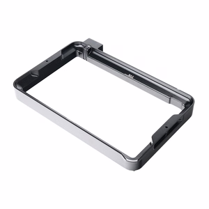 Anycubic kaitinamas dervos bakas Photon Mono M7 Max