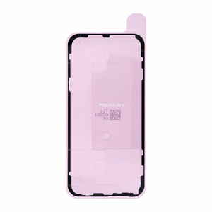 REPART Adhesive back cover for IPHONE 15 Pro Max (5pcs / pack)