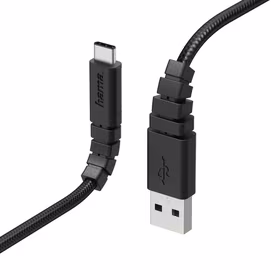 CHARGING LAIDAS / DATE "EXTREME" USB TYPE-C, 1.4M