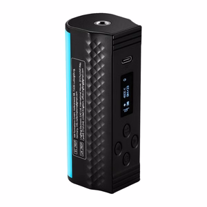 NEEWER TL98C DMX LED šviesos lazdelė