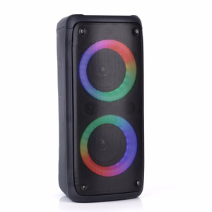 MEDIA-TECH FUNBOX BT MT3181 Bluetooth garsiakalbis