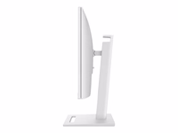 BENQ GW3290QT 31.5 col. monitorius