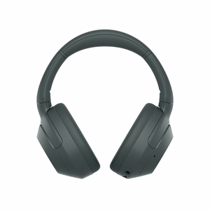Sony ULT WEAR – belaidės Bluetooth ausinės su ULT POWER SOUND, giliais bosais, triukšmo slopinimu, iki 30 val. baterija