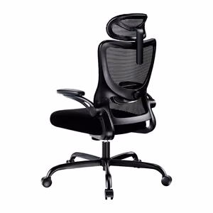Huanuo MSOC10 Office Chair