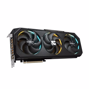 Gigabyte GeForce RTX 5070 GAMING OC 12GB Vaizdo plokštė