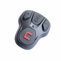 Nolan N-Com B902 X Motociklo domofonas 1 vnt.