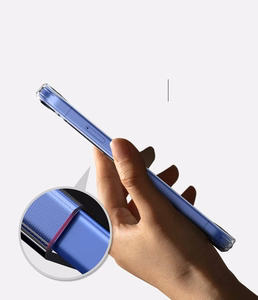 RINGKE FUSION MAGNETIC MAGSAFE dėklas GOOGLE PIXEL 10A skaidrus