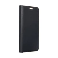 LUNA Book Gold for SAMSUNG A57 5G black