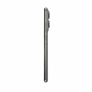 Motorola edge 60 pro 16,9 cm (6.67") Dviguba SIM jungtis Android 15 5G C tipo USB 12 GB 512 GB 6000 mAh Pilka