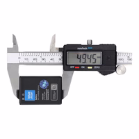 Išorinė baterija BLUE STAR PREMIUM SAMSUNG B2710 Solid 1400 mAh