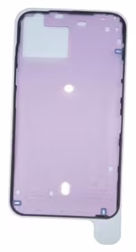 Lipdukas galiniam dangteliui iPhone 15 Plus originalus (service pack)