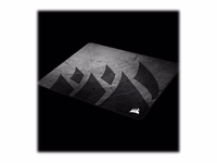 Corsair MM300 PRO pelės kilimėlis M