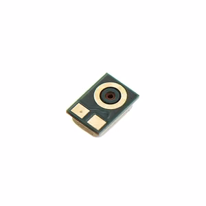 Mikrofonas OPPO A1 A32 A52 A72 A92 RENO 4 5 6 7 8 telefonams