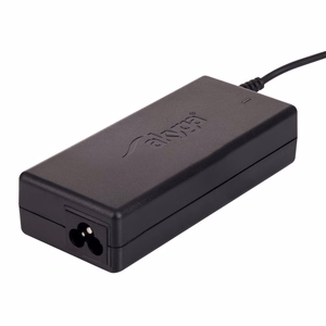Akyga AK-ND-27 maitinimo adapteris / inverteris Vidaus 90 W Juoda