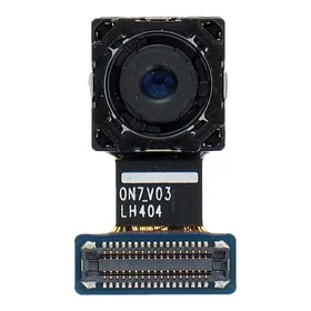 Lankstus kabelis su galine kamera Samsung Galaxy J7 (2017)