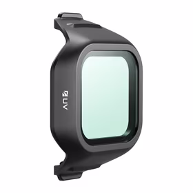 "Freewell" UV filtras, skirtas DJI Mini 5 Pro