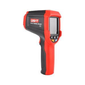 Termovizorius Uni-T UTi32
