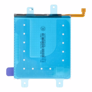 ServicePack аккумулятор EB-BS711ABY для Samsung S23 FE S711B GH82-32860A