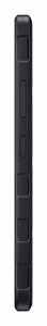 Samsung Galaxy XCover7 Enterprise Edition 16,8 cm (6.6") Dviguba SIM jungtis Android 14 5G C tipo USB 6 GB 128 GB 4050 mAh Juoda
