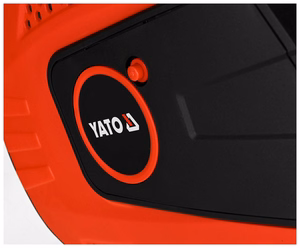 Yato YT-81221 – 20 m ilginamojo laido ritė su vienu elektros lizdu