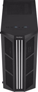 Aerocool Prime Midi Tower juodas