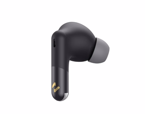 "TWS Havit TW982" ausinės (juodos spalvos)