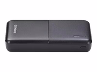 SANDBERG Saver išorinė baterija 20000