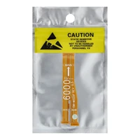 Pagrindinės plokštės lankstus kabelis SAMSUNG M32 5G