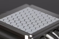 Noctua NH-U12S redux Procesorius Aušintuvas 12 cm Pilka, Nerūdijančiojo plieno