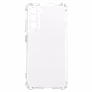 Clin Anti Shock 1,5mm SAMSUNG GALAXY S21 FE PERMATOMAS