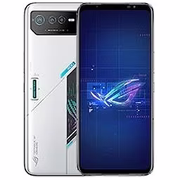 ROG Phone 6