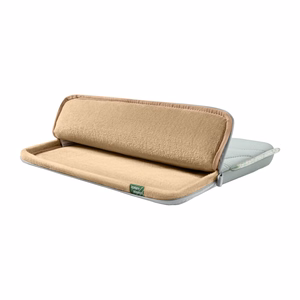 TOMTOC Neo Terra-A27 13" MacBook dėklas (mėlynas)