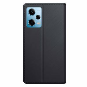 3mk piniginis dėklas Xiaomi Redmi Note 12 Pro