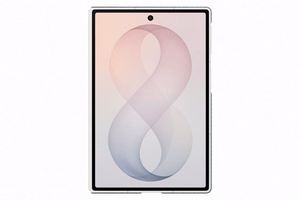 Samsung Galaxy Z Fold8 aramido pluošto magnetinis dėklas su 2 antirefleksinėmis plėvelėmis, mėlynas