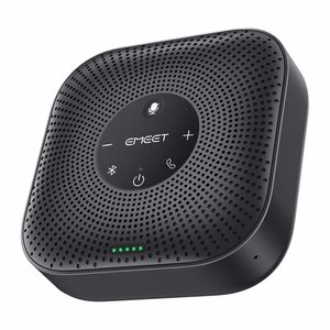 EMEET OfficeCore M0 Plus konferencinis garsiakalbis