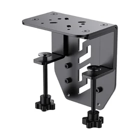 Desk clamps for AB9 base Moza Racing AS004
