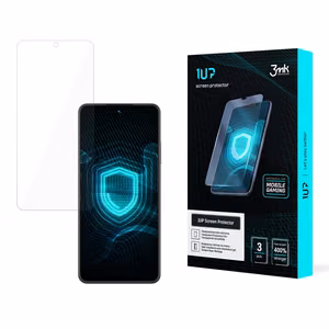 3mk 1UP — защита экрана телефона для Realme C55