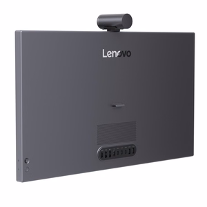 Monitorius Lenovo Yoga Pro 27UD-10