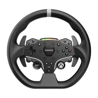 Moza Racing ESX RS052 gaming steering wheel (X-BOX, PC)