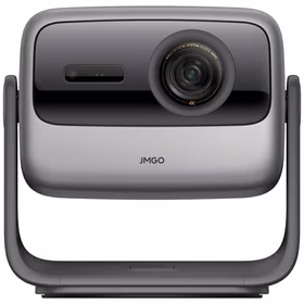 Projektor laserowy JMGO N1S Ultimate 4K